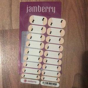Jamberry Nail Wraps